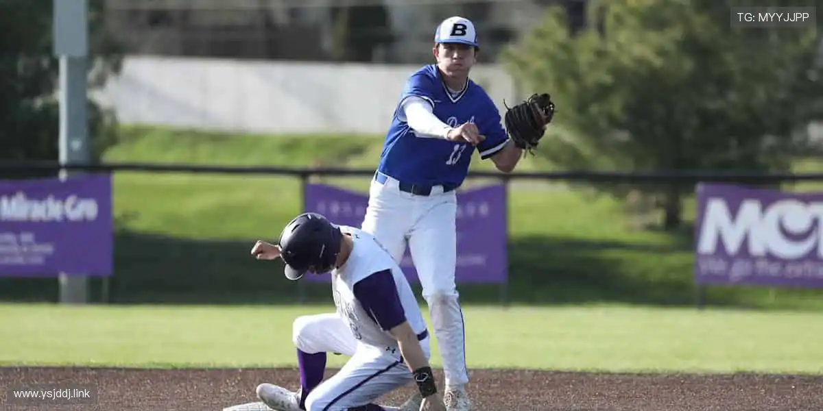 精彩剧集，精彩不断！🌟📺